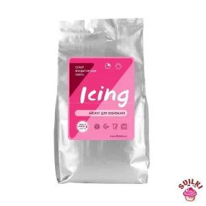 Шаблон для фото, копия, копия (23)