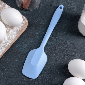 Лопаткасиликоновая23см